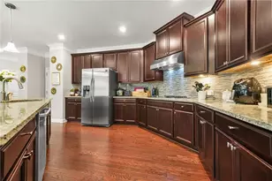 5150 Mistwater Ln, Cumming, GA 30040 - Photo 17