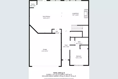 5150 Mistwater Lane, Cumming, GA 30040 - Photo 57