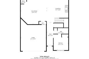 5150 Mistwater Ln, Cumming, GA 30040 - Photo 57