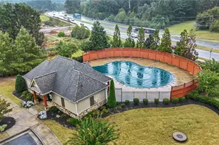 5150 Mistwater Ln, Cumming, GA 30040 - Photo 55