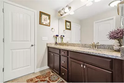 5150 Mistwater Lane, Cumming, GA 30040 - Photo 33