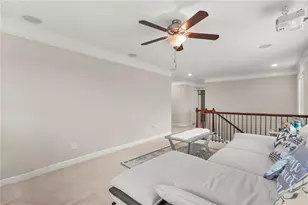 5150 Mistwater Ln, Cumming, GA 30040 - Photo 25