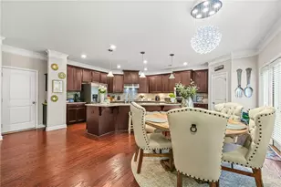 5150 Mistwater Ln, Cumming, GA 30040 - Photo 23