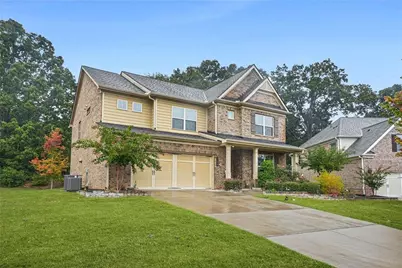 5150 Mistwater Lane, Cumming, GA 30040 - Photo 3