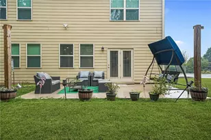 5150 Mistwater Ln, Cumming, GA 30040 - Photo 45