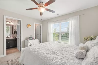 5150 Mistwater Lane, Cumming, GA 30040 - Photo 39