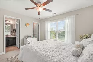 5150 Mistwater Ln, Cumming, GA 30040 - Photo 39