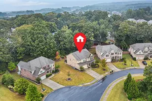 5150 Mistwater Ln, Cumming, GA 30040 - Photo 49