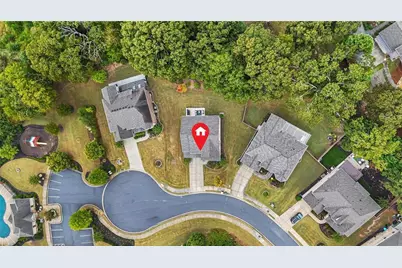 5150 Mistwater Lane, Cumming, GA 30040 - Photo 51