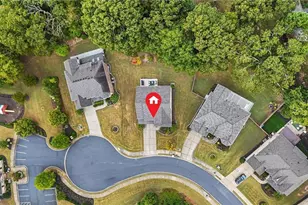 5150 Mistwater Ln, Cumming, GA 30040 - Photo 51