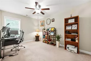 5150 Mistwater Ln, Cumming, GA 30040 - Photo 41