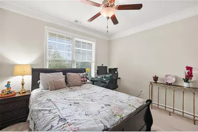 5150 Mistwater Lane, Cumming, GA 30040 - Photo 7