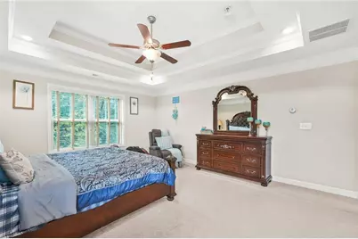 5150 Mistwater Lane, Cumming, GA 30040 - Photo 29