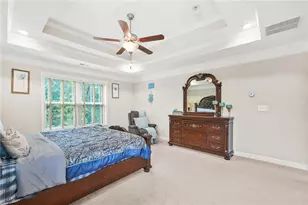 5150 Mistwater Ln, Cumming, GA 30040 - Photo 29