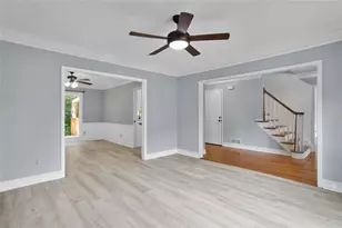 2316 Fripp Overlook NW, Acworth, GA 30101 - Photo 23