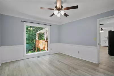 2316 Fripp Overlook NW, Acworth, GA 30101 - Photo 21