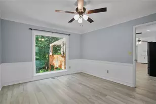 2316 Fripp Overlook NW, Acworth, GA 30101 - Photo 21