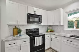 2316 Fripp Overlook NW, Acworth, GA 30101 - Photo 17