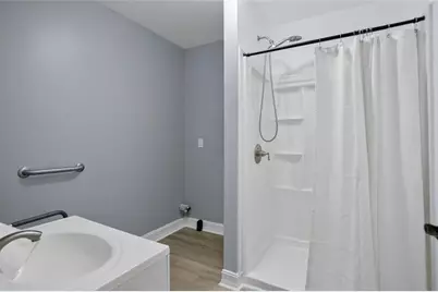 2316 Fripp Overlook NW, Acworth, GA 30101 - Photo 25