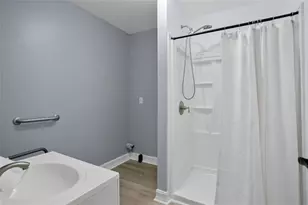 2316 Fripp Overlook NW, Acworth, GA 30101 - Photo 25