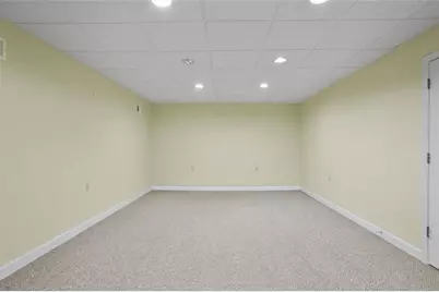 2316 Fripp Overlook NW, Acworth, GA 30101 - Photo 45