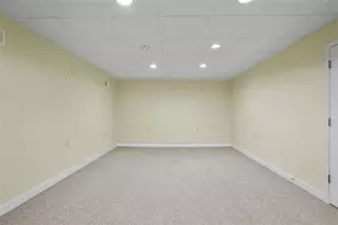 2316 Fripp Overlook NW, Acworth, GA 30101 - Photo 45