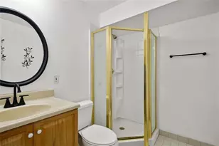 2316 Fripp Overlook NW, Acworth, GA 30101 - Photo 49