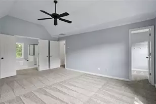 2316 Fripp Overlook NW, Acworth, GA 30101 - Photo 29