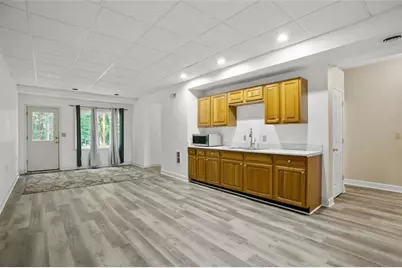 2316 Fripp Overlook NW, Acworth, GA 30101 - Photo 43