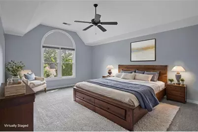 2316 Fripp Overlook NW, Acworth, GA 30101 - Photo 27