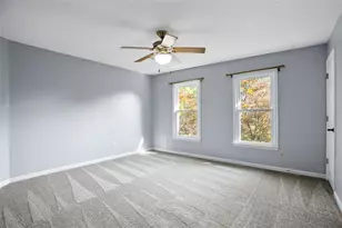 2316 Fripp Overlook NW, Acworth, GA 30101 - Photo 41