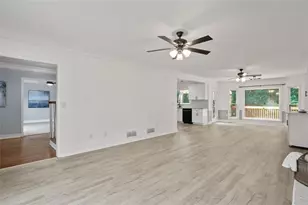 2316 Fripp Overlook NW, Acworth, GA 30101 - Photo 5