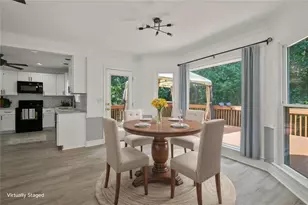 2316 Fripp Overlook NW, Acworth, GA 30101 - Photo 11