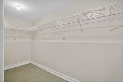 2316 Fripp Overlook NW, Acworth, GA 30101 - Photo 47