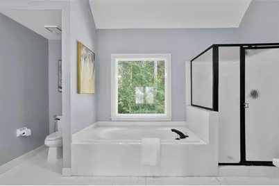 2316 Fripp Overlook NW, Acworth, GA 30101 - Photo 31