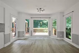 2316 Fripp Overlook NW, Acworth, GA 30101 - Photo 13