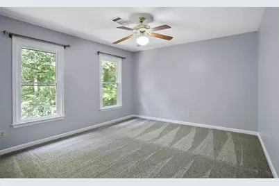 2316 Fripp Overlook NW, Acworth, GA 30101 - Photo 37