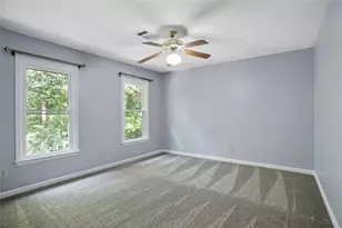 2316 Fripp Overlook NW, Acworth, GA 30101 - Photo 37