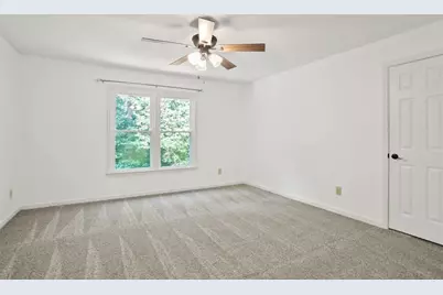 2316 Fripp Overlook NW, Acworth, GA 30101 - Photo 35