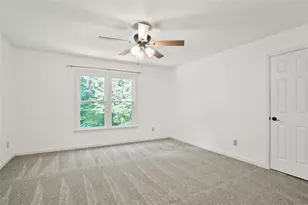 2316 Fripp Overlook NW, Acworth, GA 30101 - Photo 35