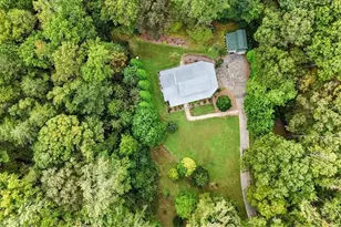 12485 Reinhardt College Pkwy, Waleska, GA 30183 - Photo 3