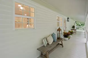 12485 Reinhardt College Pkwy, Waleska, GA 30183 - Photo 33