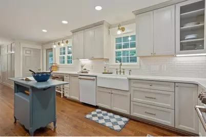 12485 Reinhardt College Parkway, Waleska, GA 30183 - Photo 17