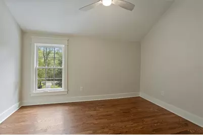 12485 Reinhardt College Parkway, Waleska, GA 30183 - Photo 25