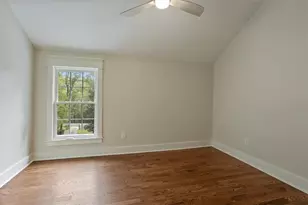 12485 Reinhardt College Pkwy, Waleska, GA 30183 - Photo 25