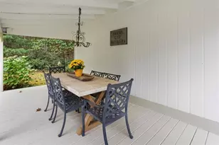 12485 Reinhardt College Pkwy, Waleska, GA 30183 - Photo 37