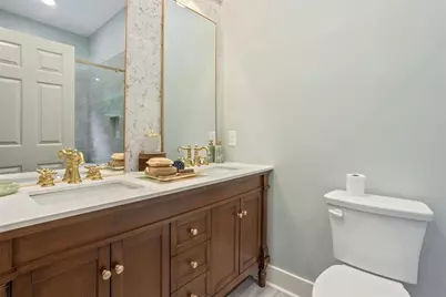 12485 Reinhardt College Parkway, Waleska, GA 30183 - Photo 21