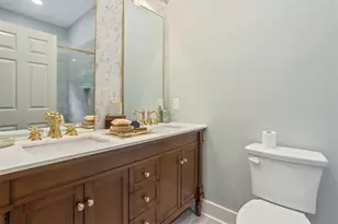 12485 Reinhardt College Pkwy, Waleska, GA 30183 - Photo 21