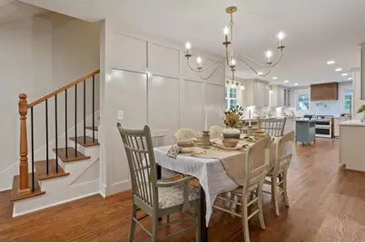 12485 Reinhardt College Parkway, Waleska, GA 30183 - Photo 11