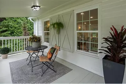 12485 Reinhardt College Parkway, Waleska, GA 30183 - Photo 7